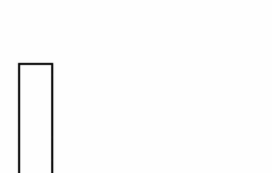 page_86
