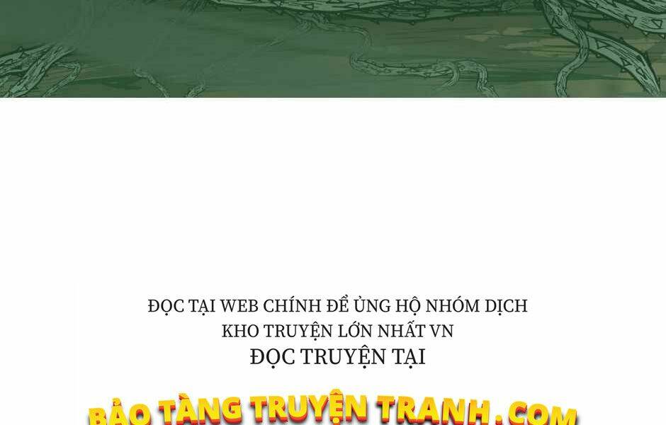 page_121