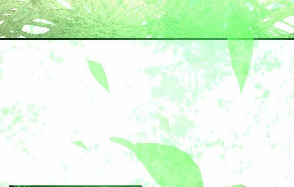 page_129