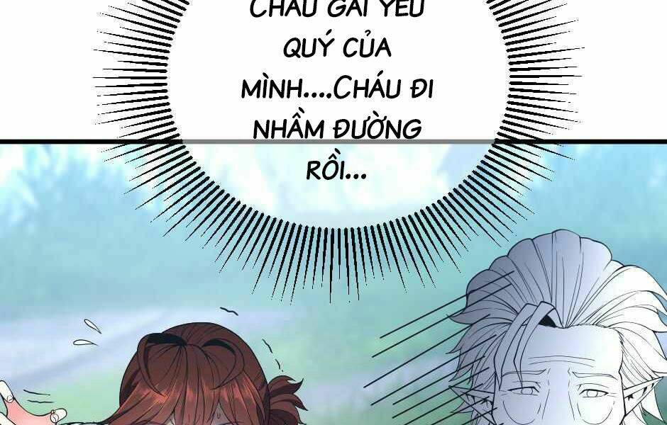 page_175
