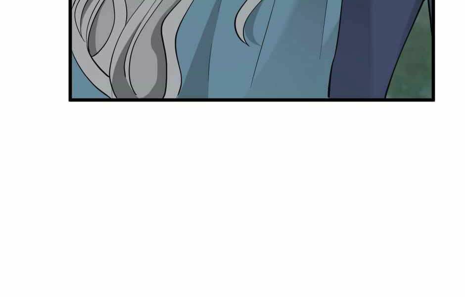 page_180