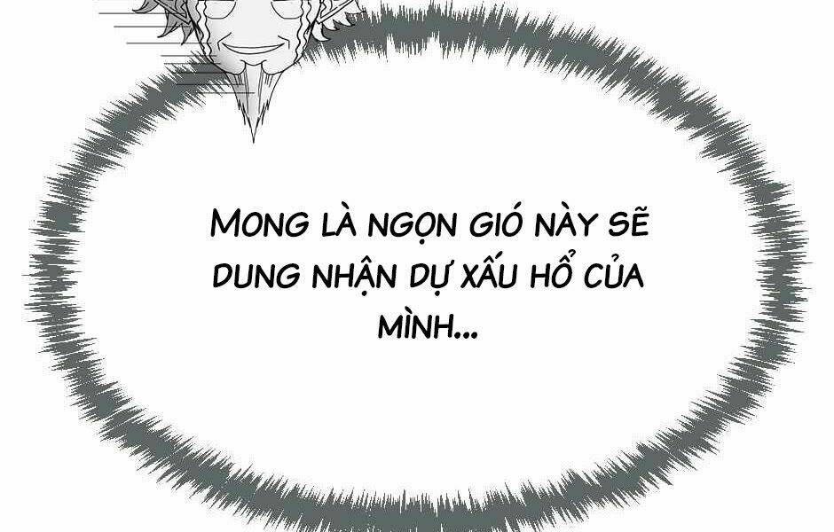 page_193