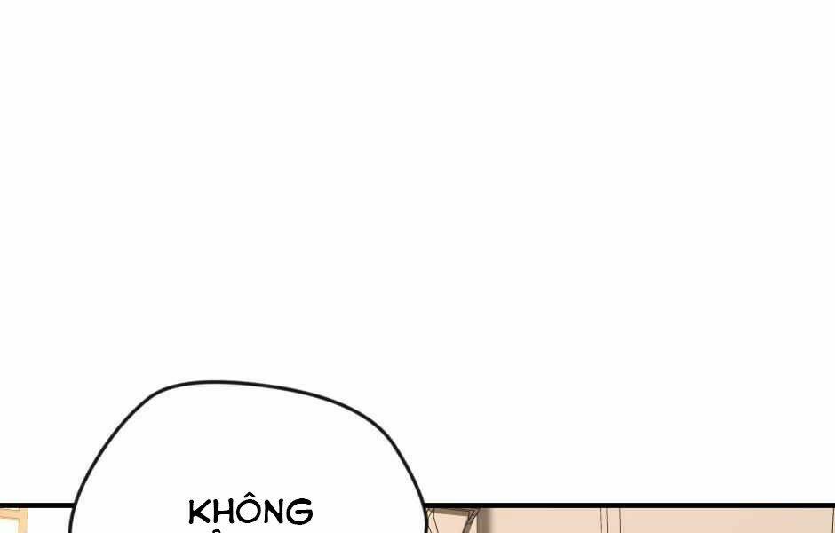 page_223