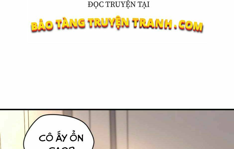 page_226