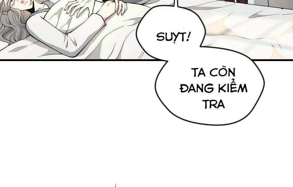 page_228