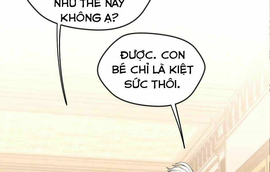 page_244