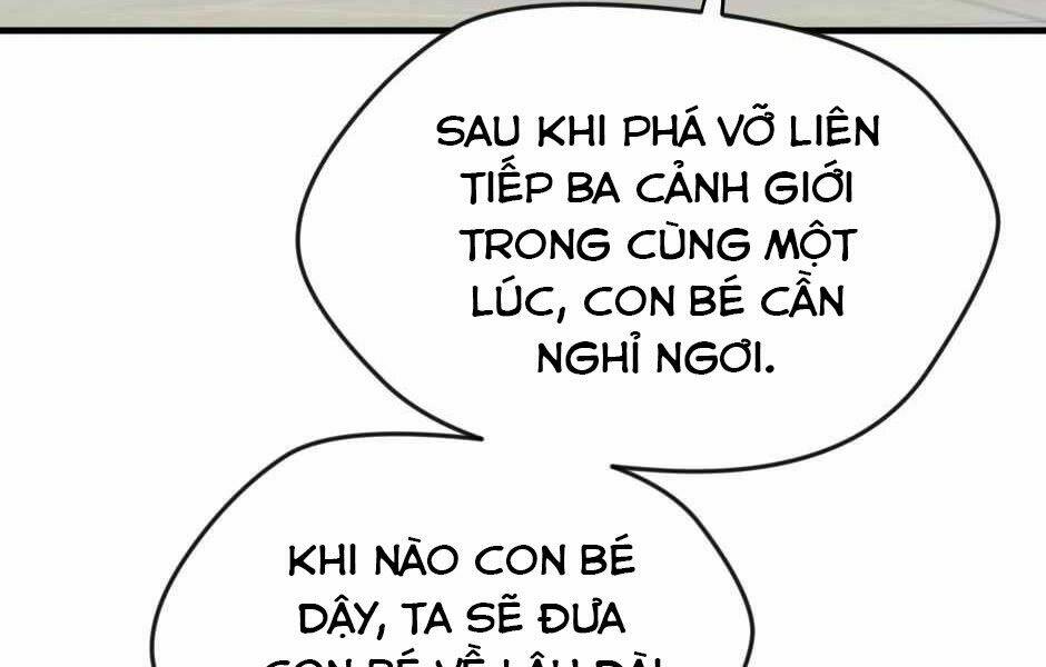 page_247