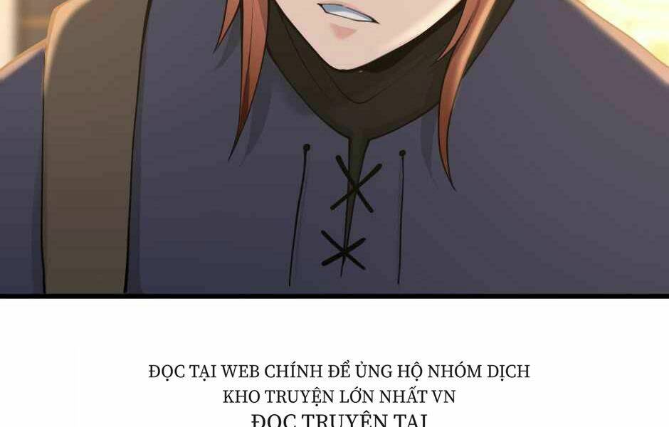 page_264