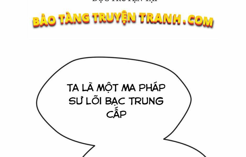 page_265