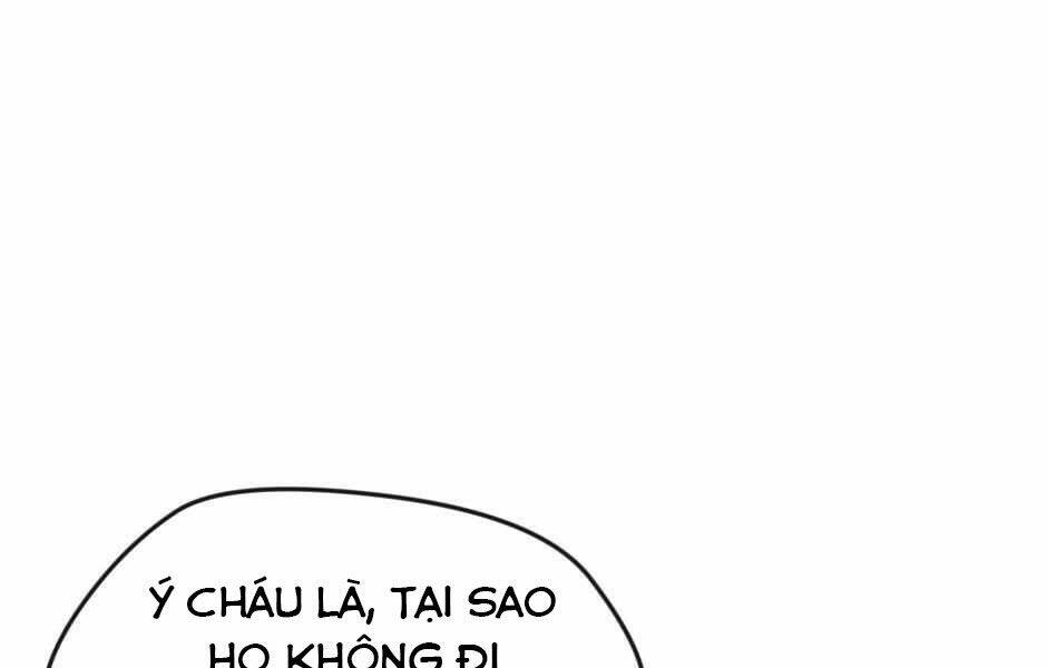 page_279