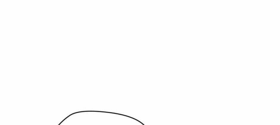 page_283