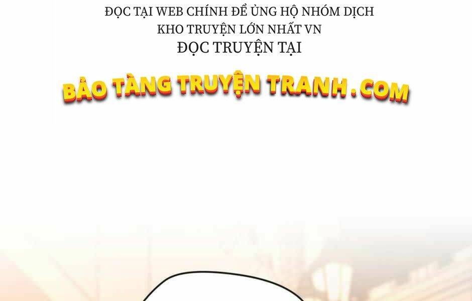 page_297