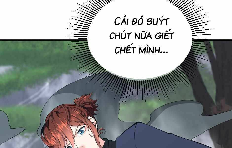 page_34