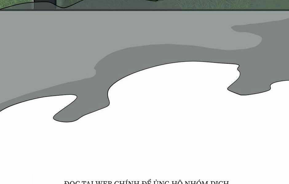 page_54