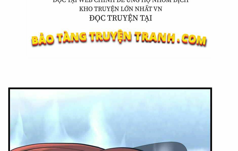 page_55