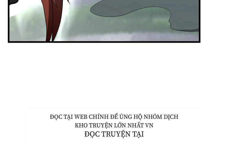 page_58