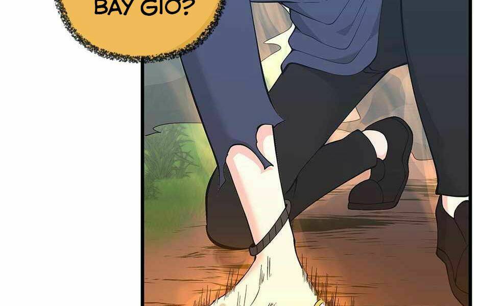 page_80