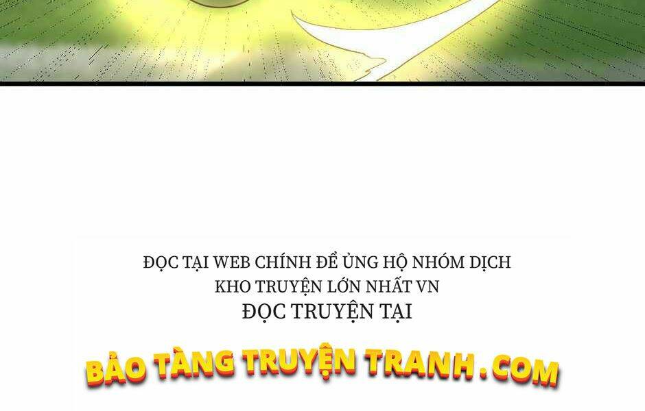 page_99