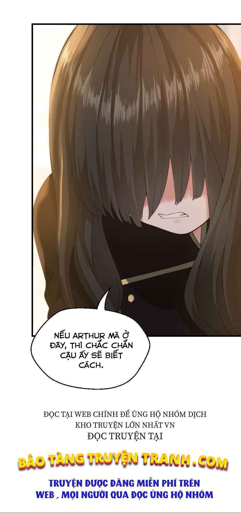 page_101