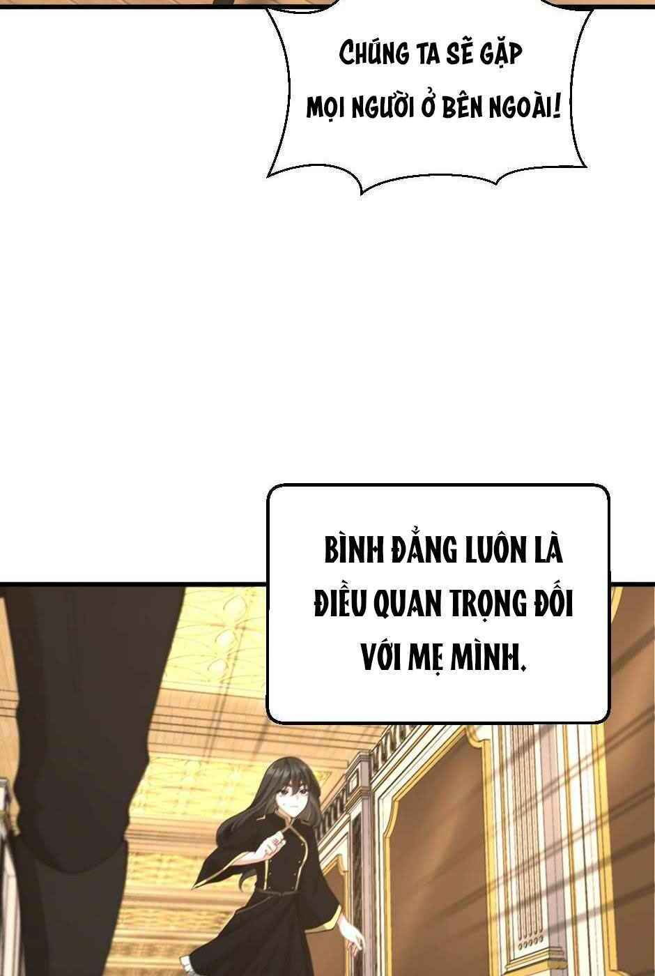 page_112