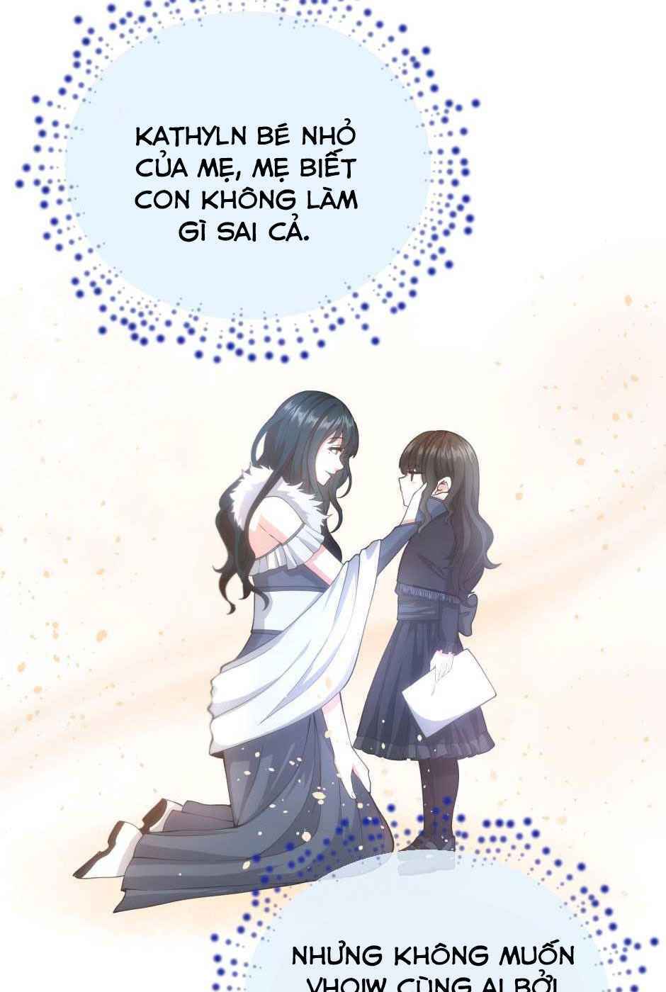 page_114