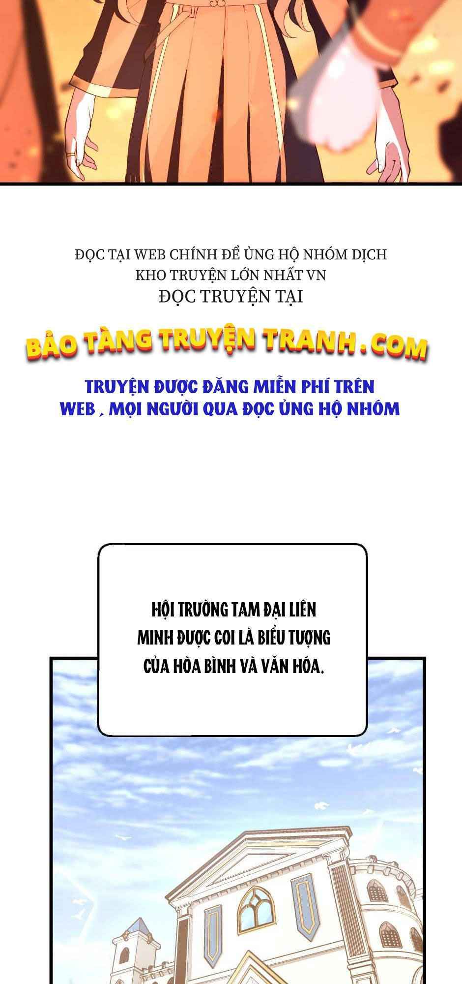 page_122