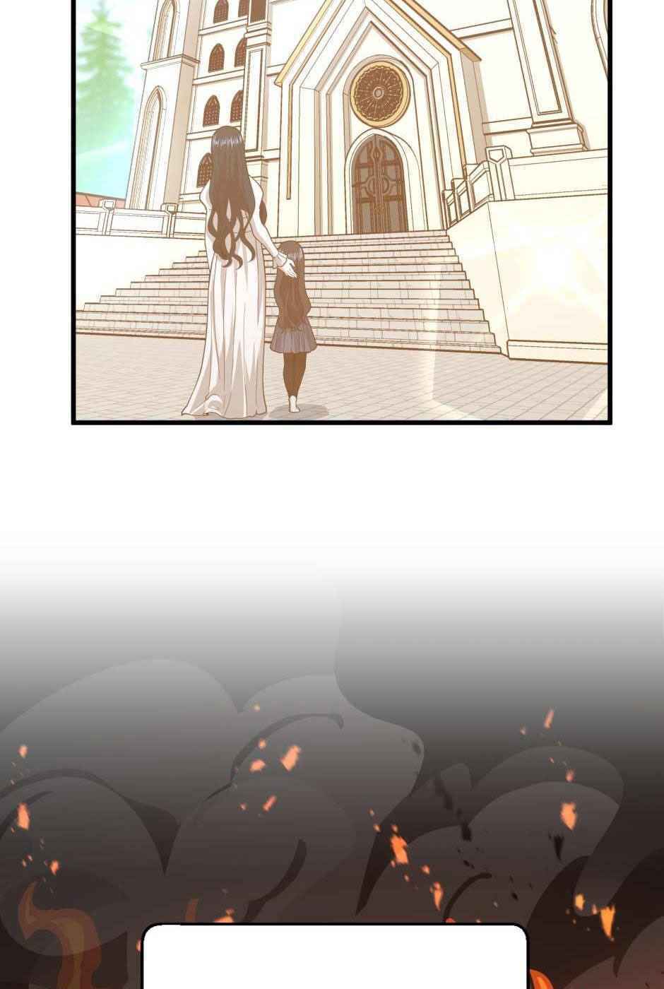 page_123