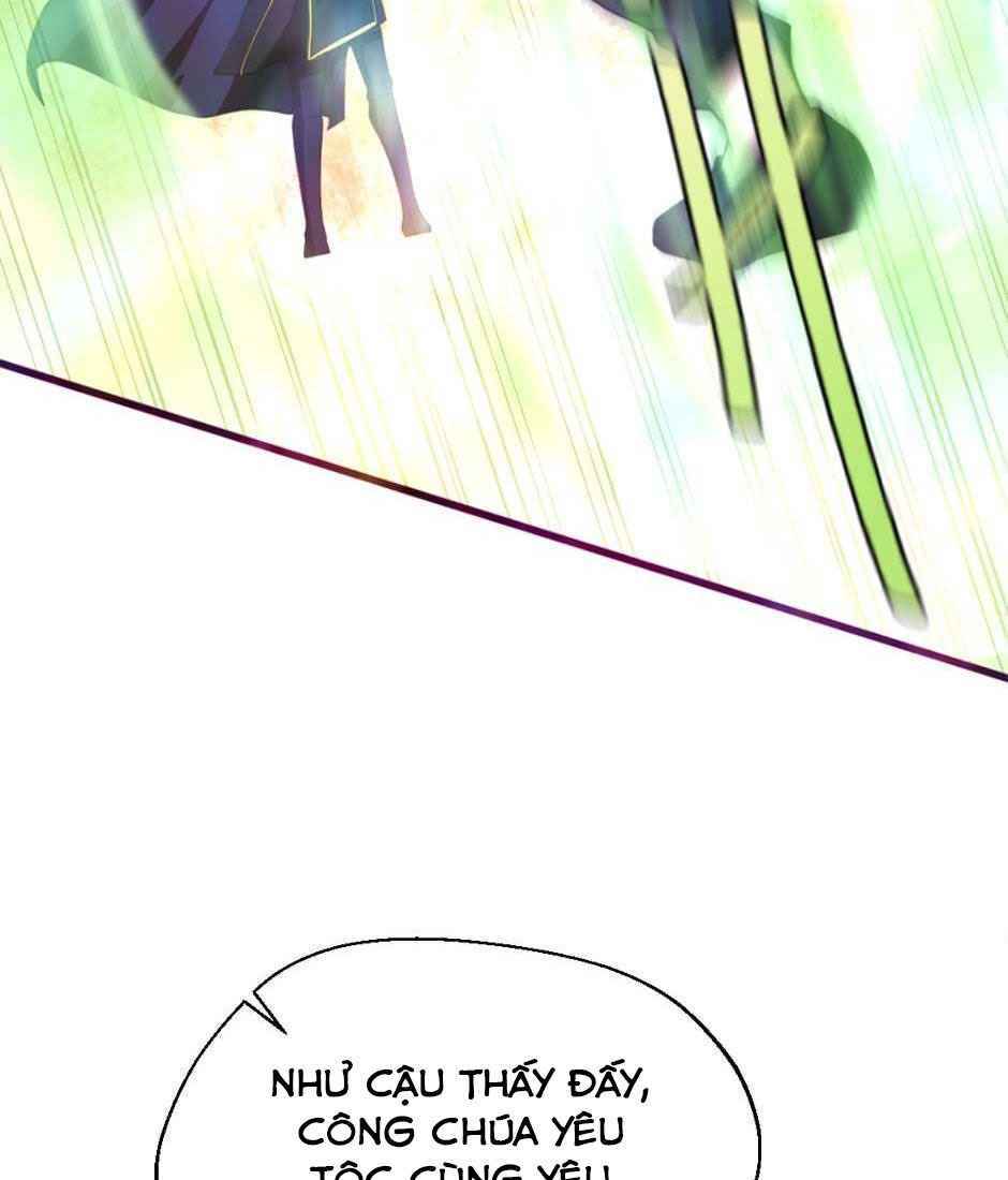 page_19
