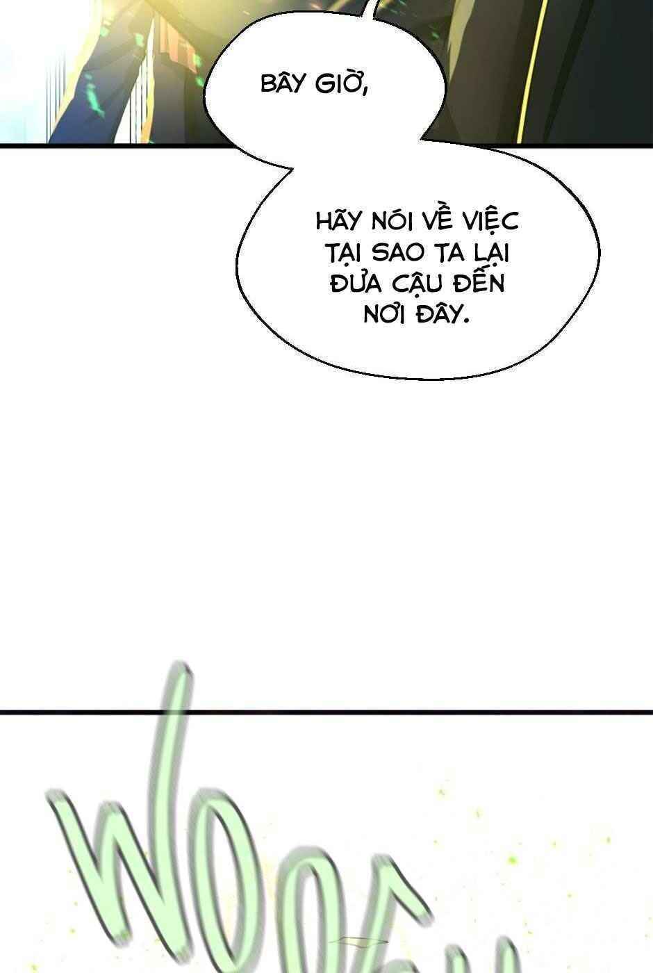 page_23