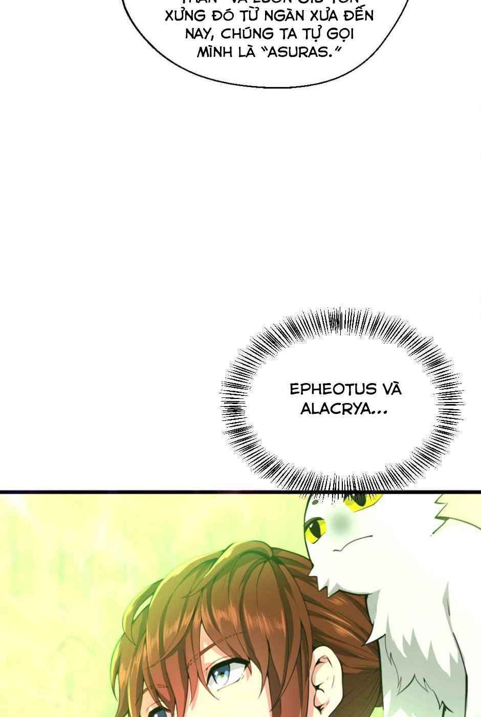 page_28