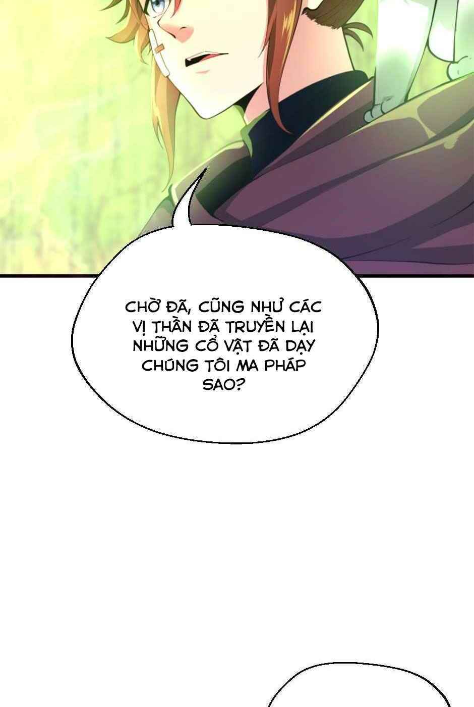 page_29
