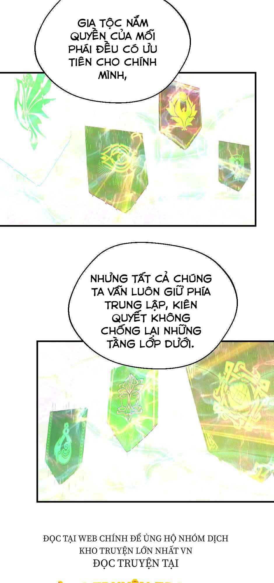 page_36