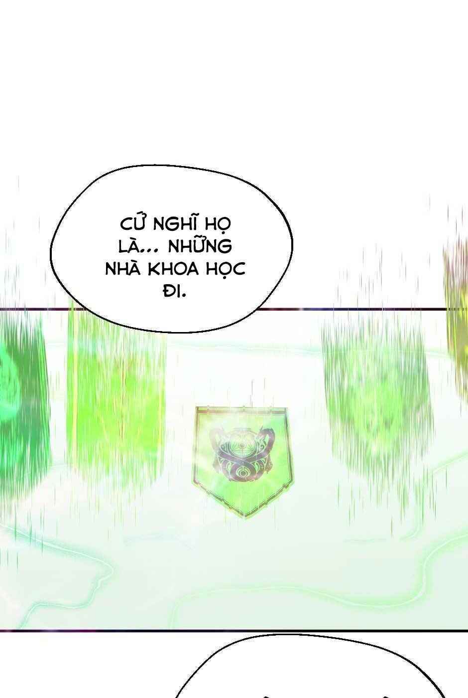 page_41