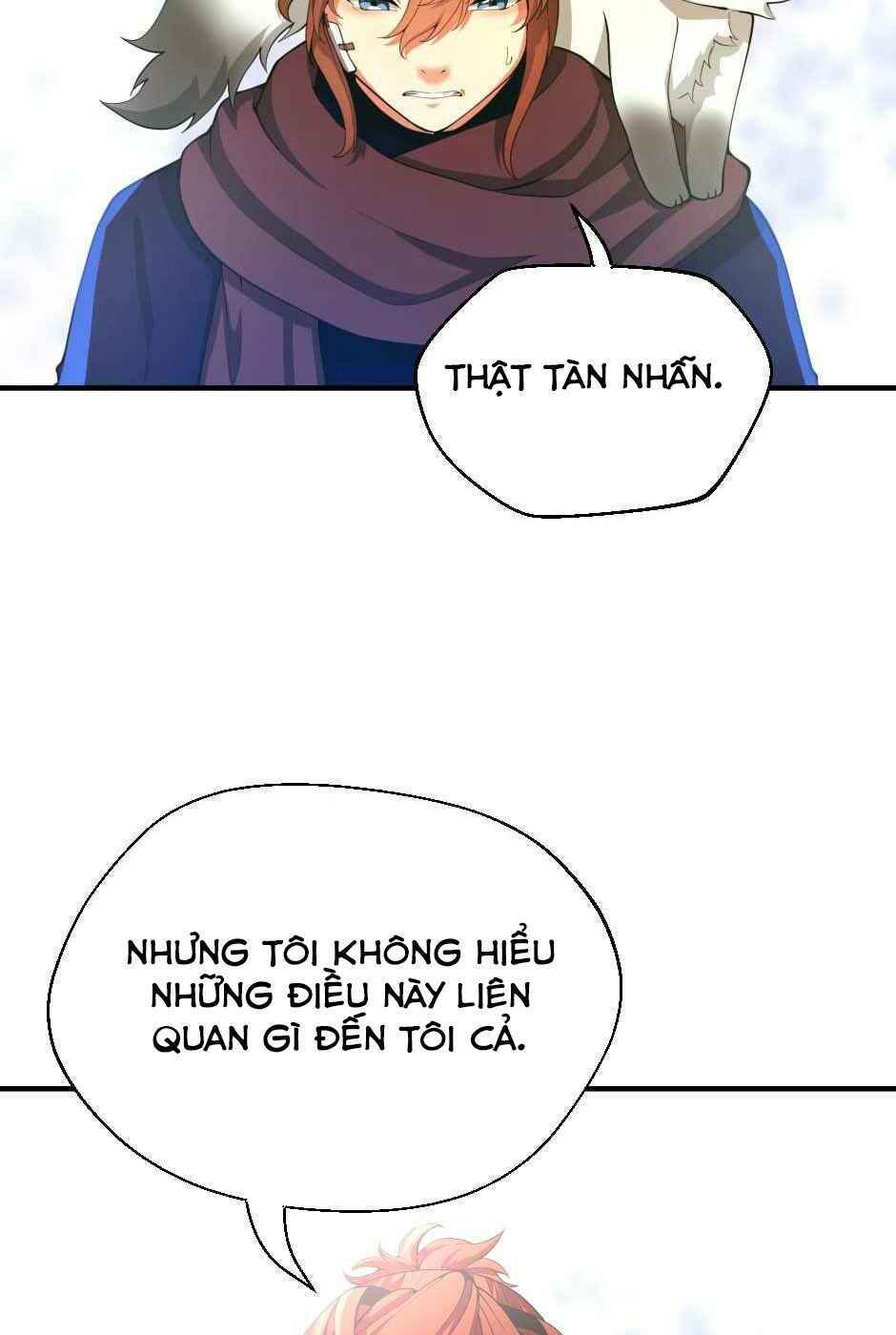 page_44