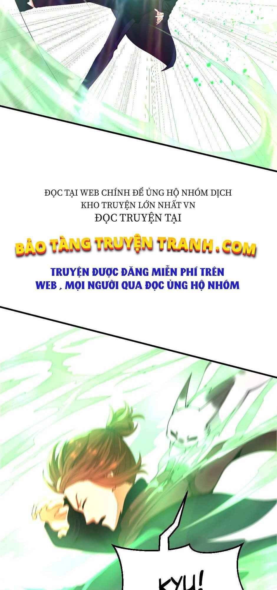 page_48