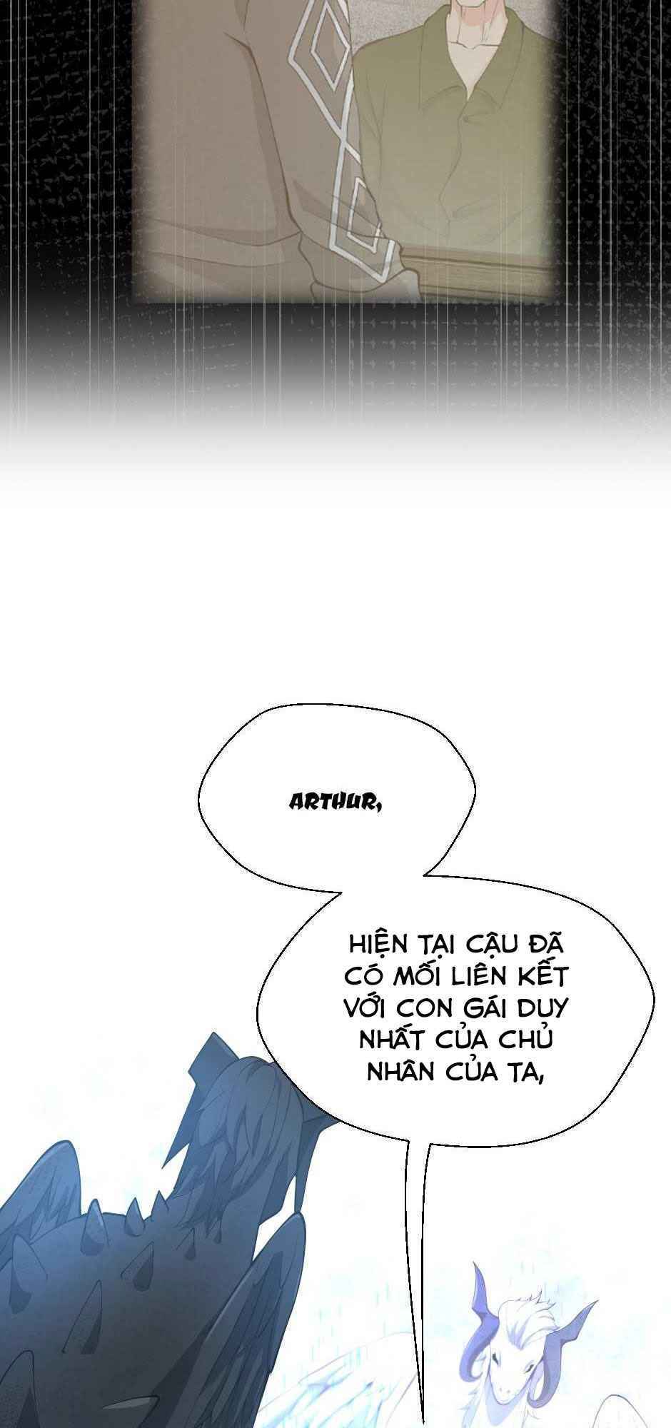 page_54