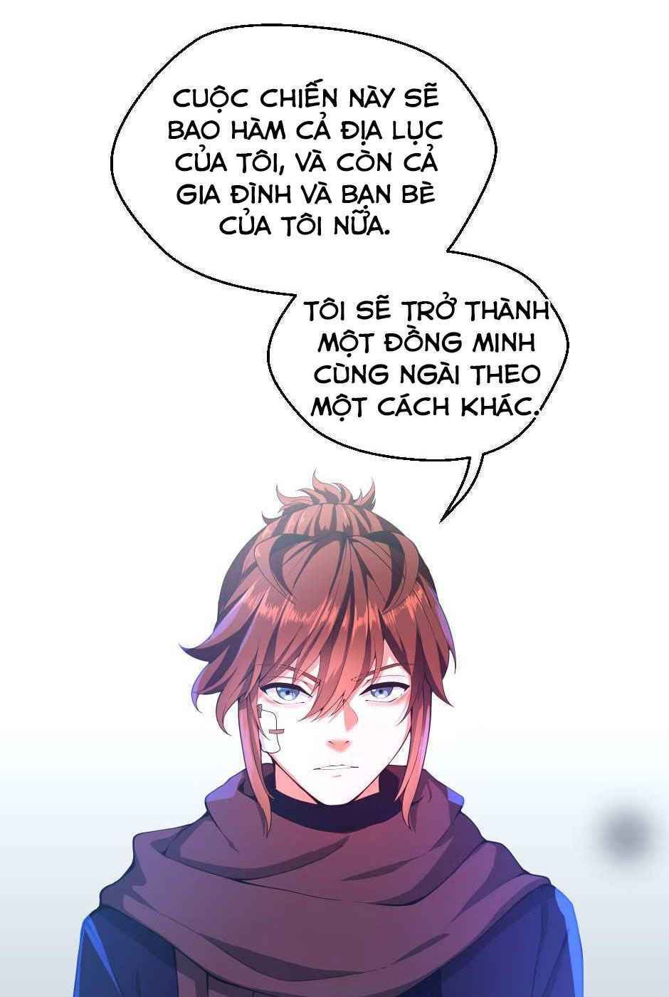page_70