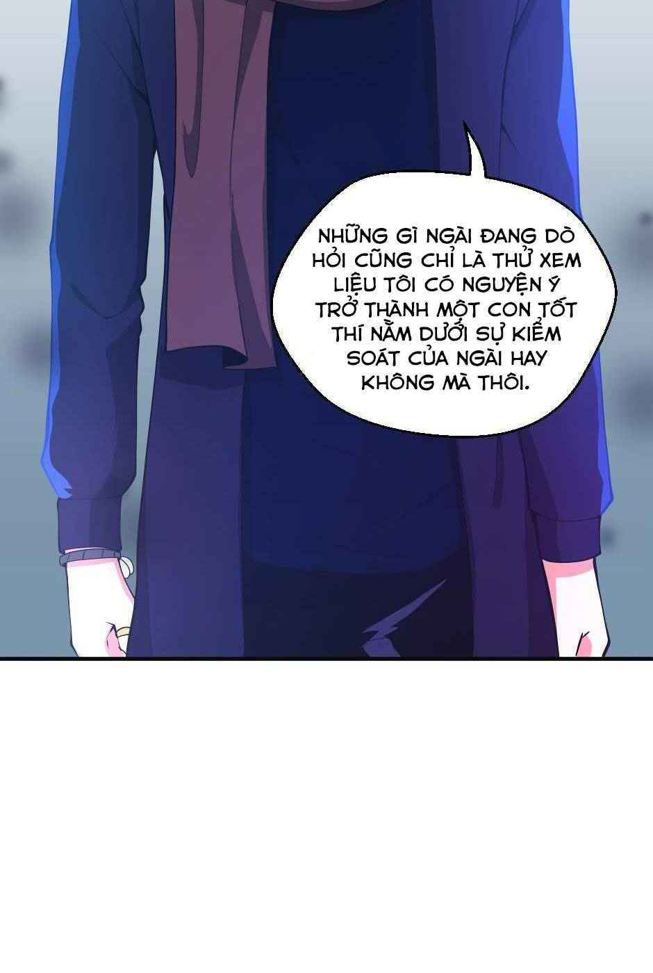 page_71