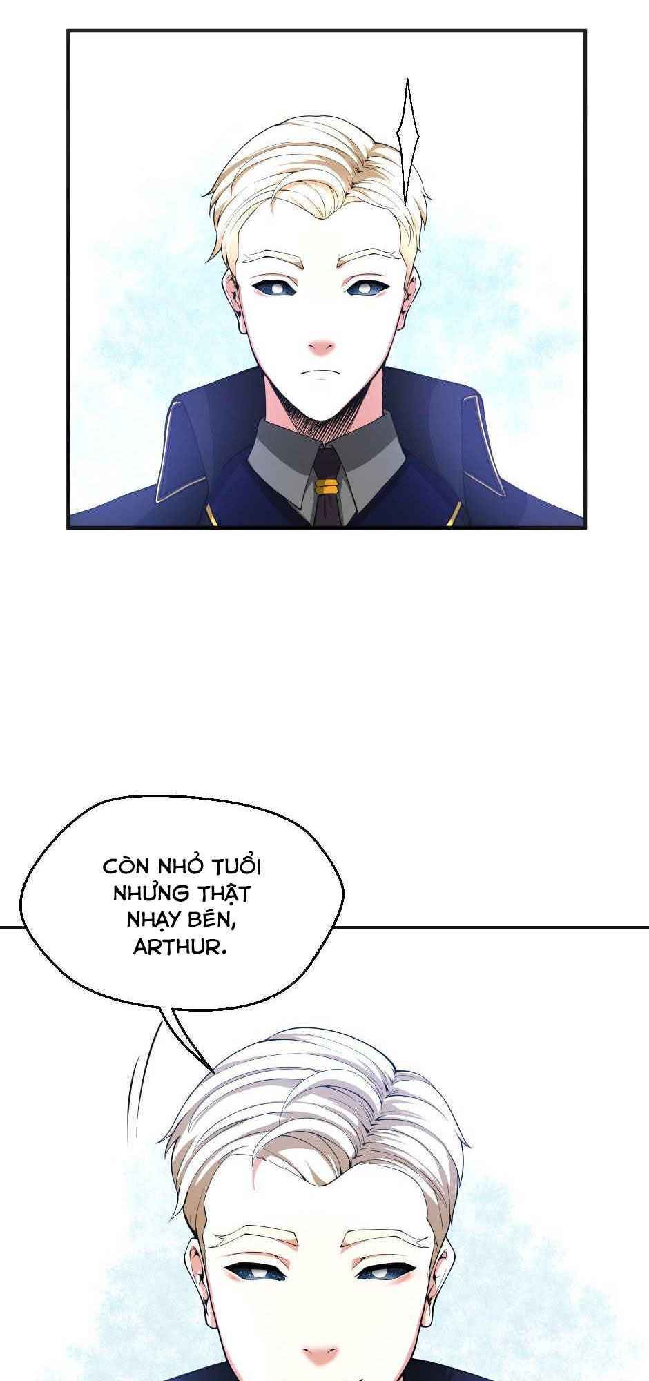 page_72