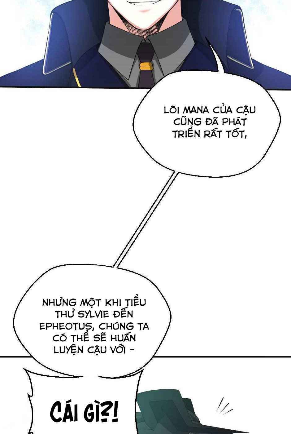 page_73