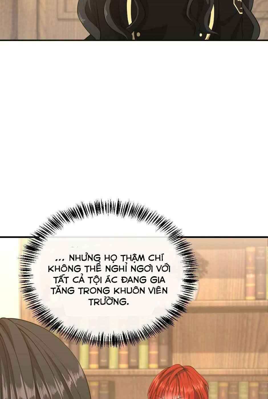 page_83