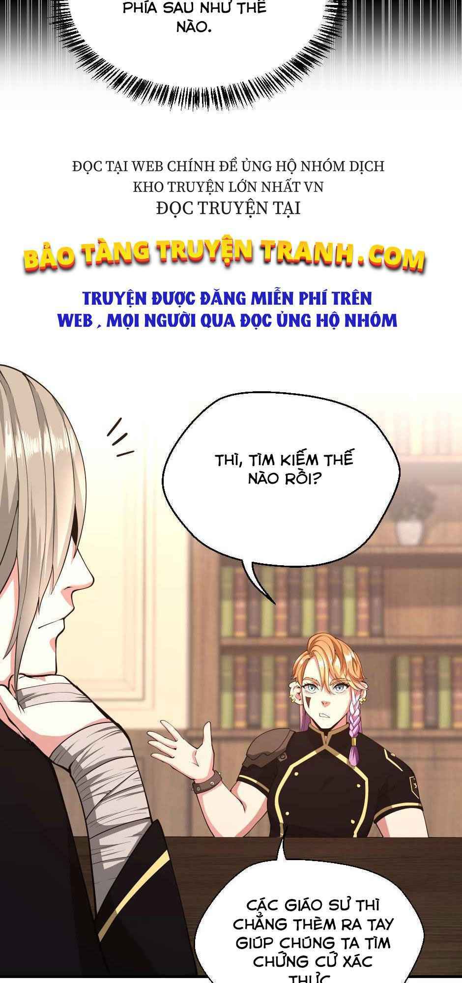 page_87