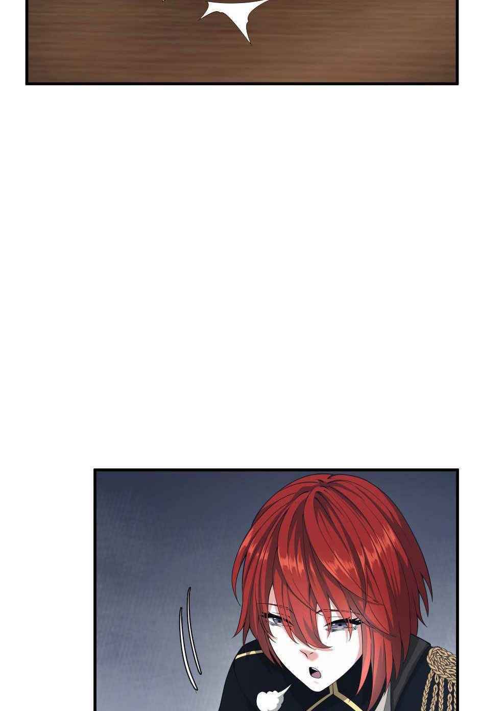 page_91