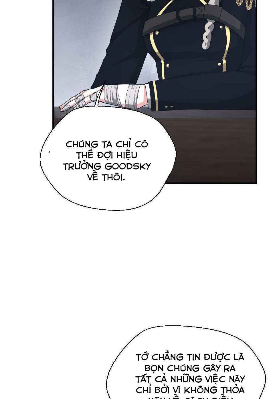 page_92