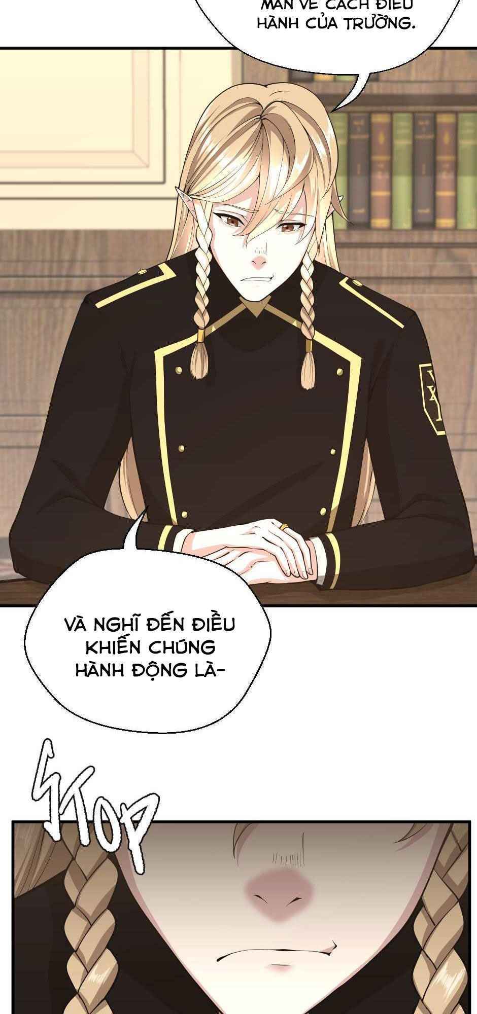 page_93