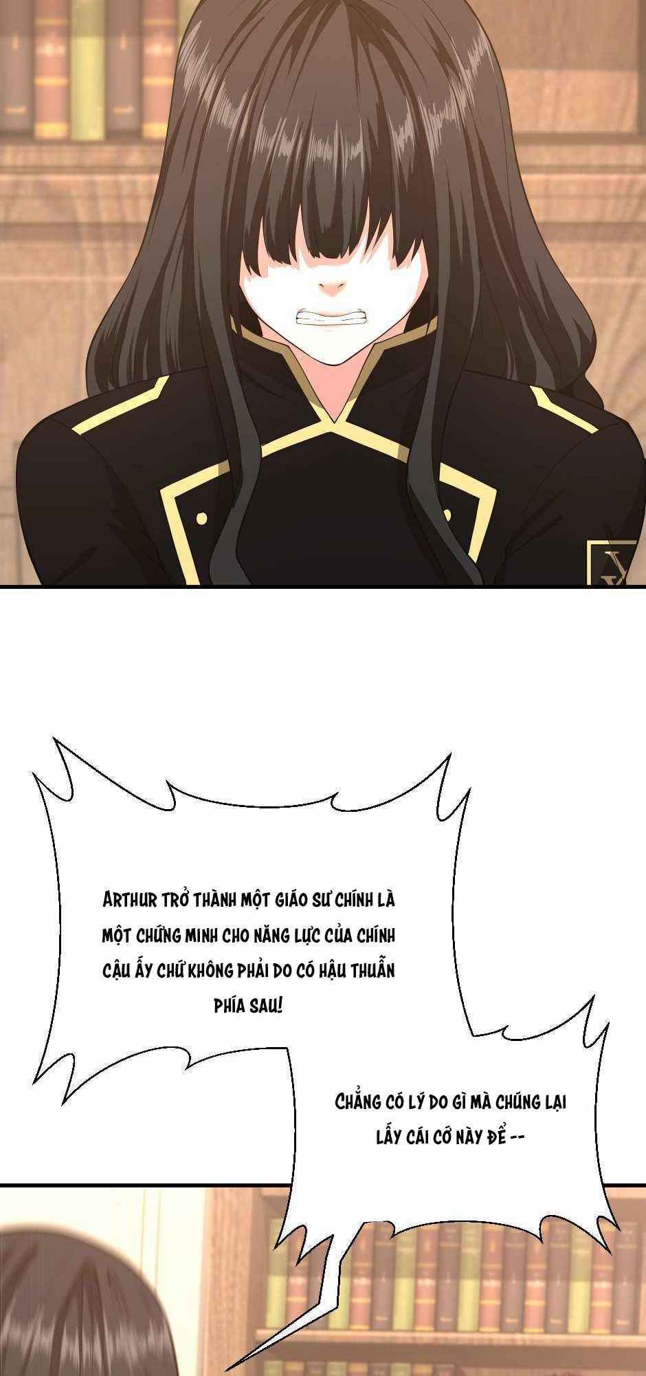 page_96