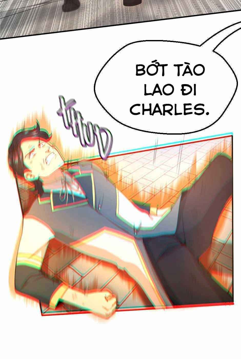 page_16