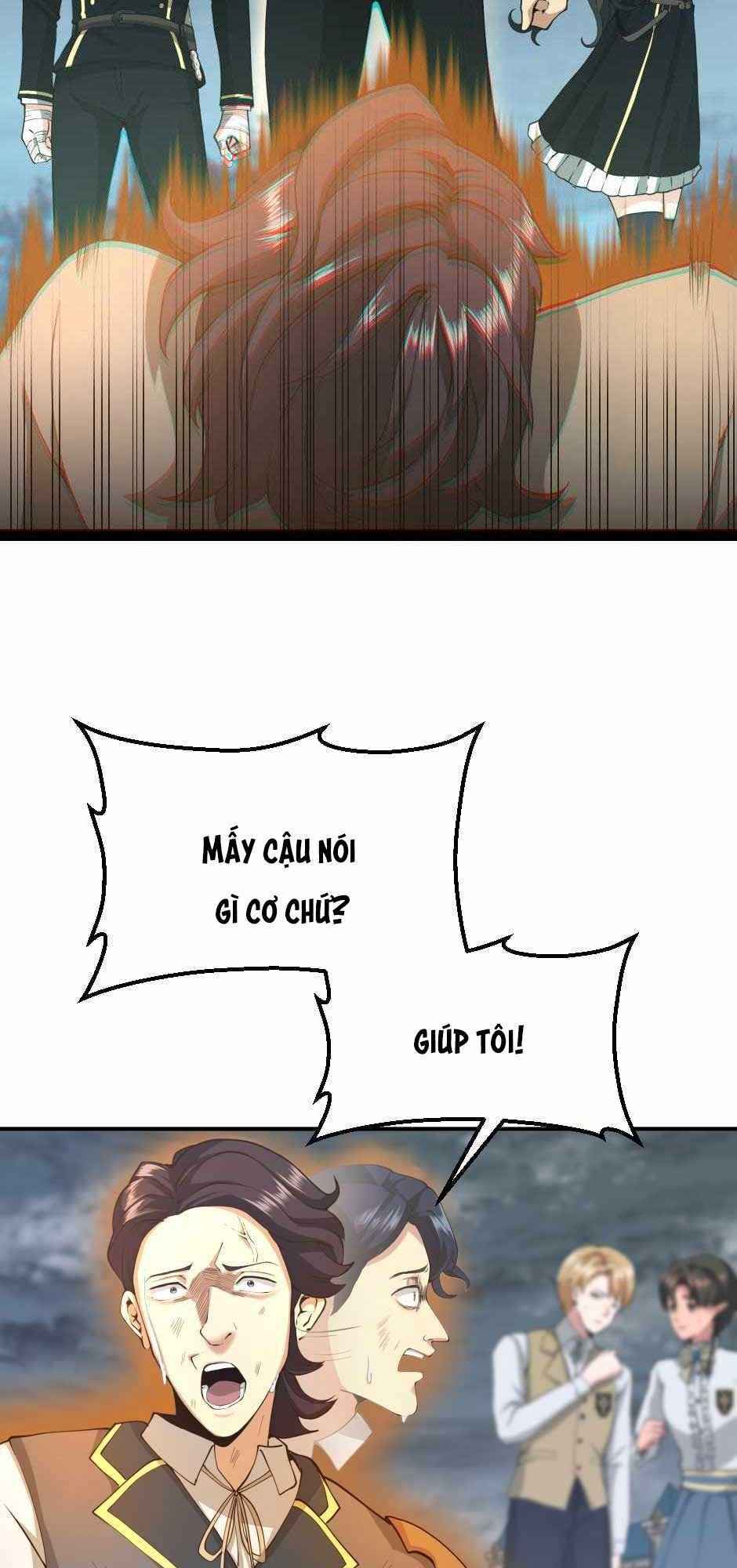 page_18