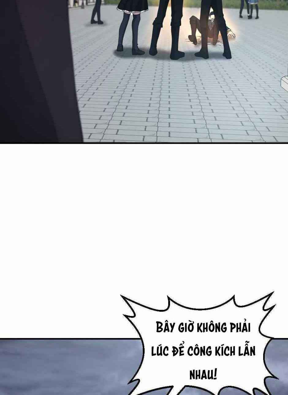page_20