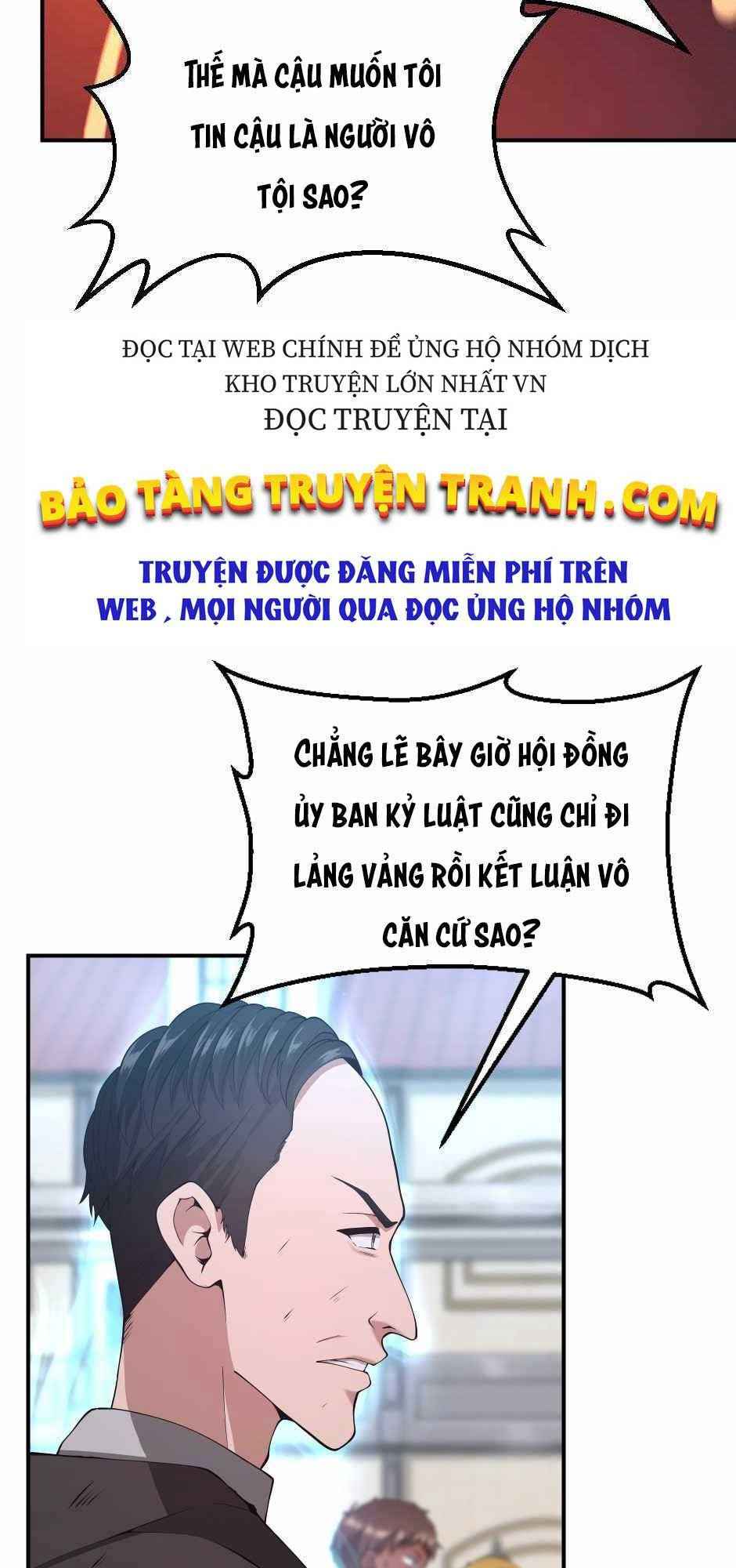 page_27
